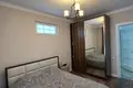 Mieszkanie 4 pokoi 124 m² Batumi, Gruzja