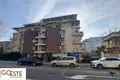 Wohnung 3 zimmer  Cherganovo, Bulgarien