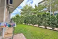 Квартира 2 комнаты 87 м² Несебр, Болгария