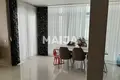 Apartamento 4 habitaciones 160 m² Kestel, Turquía