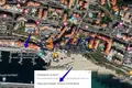 Wohnung 2 zimmer 64 m² Sweti Wlas, Bulgarien
