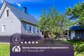 House 114 m² Barauski sielski Saviet, Belarus