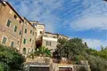 Haus 6 zimmer 200 m² Ospedaletti, Italien