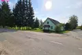Maison 128 m² Lazdijai, Lituanie