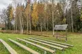 Дом 43 м² Колодищанский сельский Совет, Беларусь