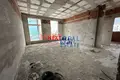 Wohnung 2 zimmer 70 m² Radhime, Albanien