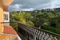 Ferienhaus 7 zimmer 470 m² Saronis, Griechenland