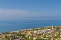 Appartement 3 chambres 115 m² Mijas, Espagne