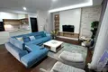 Квартира 2 спальни 176 м² Будва, Черногория