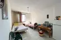 Apartamento 1 habitación 40 m² Bashkia Durres, Albania