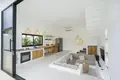 1 bedroom Villa 57 m² Balangan, Indonesia