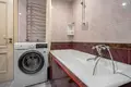 Appartement 4 chambres 75 m² Minsk, Bélarus