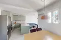 Apartamento 2 habitaciones 75 m² Španjolska, Španjolska