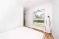 Appartement 2 chambres 50 m² en Poznan, Pologne