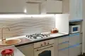 Wohnung 3 zimmer 67 m² Brest, Belarus
