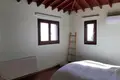 Wohnung 6 Schlafzimmer 320 m² Souni Zanatzia, Zypern