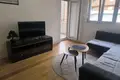 Квартира 2 спальни 702 м² Черногория, Черногория