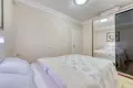 Willa 3 pokoi 210 m² Alanya, Turcja