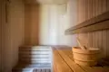 Willa 4 pokoi 235 m² Kostanjica, Czarnogóra