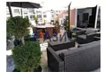 Appartement 2 chambres 188 m² Nessebar, Bulgarie
