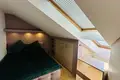 3 room apartment 120 m² Warsaw, Poland
