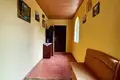 Casa 136 m² Akciabr, Belarús