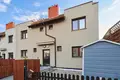 Mieszkanie 4 pokoi 83 m² Czapury, Polska
