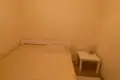 Appartement 3 chambres 57 m² Budva, Monténégro