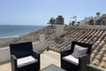 Wohnung 2 Schlafzimmer 82 m² Dos Hermanas, Spanien