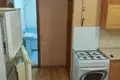 Квартира 2 комнаты 43 м² Одесса, Украина