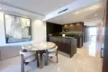Wohnung 3 Schlafzimmer 120 m² Dos Hermanas, Spanien