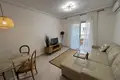 Mieszkanie 2 pokoi 75 m² Torrevieja, Hiszpania