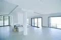villa de 5 dormitorios 770 m² Radovici, Montenegro