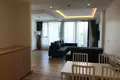 Appartement 2 chambres 75 m² Ban Bang Thao, Thaïlande