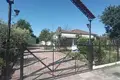 Chalet 110 m² Municipality of Athens, Grèce