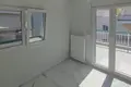 Квартира 3 комнаты 49 м² Municipality of Thessaloniki, Греция