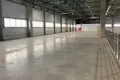 Magazyn 8 710 m² Podolsk Urban Okrug, Rosja