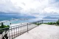 Villa de tres dormitorios 204 m² Herceg Novi, Montenegro