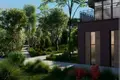Apartamento 1 habitación 25 m² Odesa, Ucrania