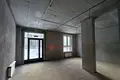 Sklep 50 m² w Mińsk, Białoruś