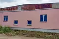 Büro 1 555 m² Homel, Belarus