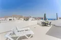 Готовый бизнес 270 м² Арона, Испания