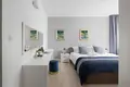 villa de 3 chambres 280 m² Grad Pula, Croatie