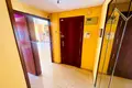 4 bedroom apartment  Alicante, Spain