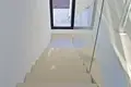 3 bedroom apartment  Dehesa de Campoamor, Spain