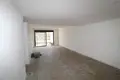 Wohnung in einem Neubau Wohnungen mit Pool und Grünflächen in Monforte del Cid