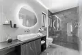 Casa 3 habitaciones 230 m² Motovun, Croacia