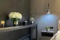 Studio apartment 30 m² Rawai, Thailand