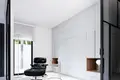 3 bedroom bungalow 92 m² Pilar de la Horadada, Spain