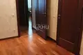 Квартира 140 м² Нижний Новгород, Россия